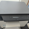 惠普HP Color Laser MFP 178nw 无线彩色激光一体机打印复印扫描 A4彩色激光多功能一体机 无线打印复印一体机 惠普178nw打印机晒单图