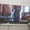 小米电视 A70英寸4K超高清全面屏大内存智能平板电视机晒单图