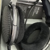 森海塞尔(Sennheiser) HD650 开放式头戴HiFi耳机耳机森海耳机晒单图