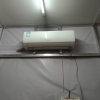 [苏宁自营]海信(Hisense)空调家用1匹挂机大风量速冷热WiFi智控 挂壁式空调KFR-25GW/E270-X1晒单图