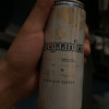 福佳(Hoegaarden)啤酒精酿白啤310ml*24听装整箱装晒单图