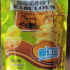 Aji惊奇脆片饼干蜂蜜黄油味200g *2袋零食小吃休闲食品不规则网红芝士蔬菜下午茶点心晒单图