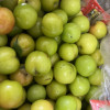 [新上市]三月李 3斤 李子 应季水果 陈小四水果 生鲜水果 特产晒单图