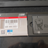 苏宁自营 金士顿(Kingston)A400系列 480G SATA3 固态硬盘(新老包装随机发货)晒单图