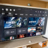 索尼(SONY)XR-65X90L 65英寸 游戏电视 4K 120Hz高刷 23年新款首发 背光分区 亮度提升晒单图