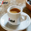 世家兰铎(SegafredoZanetti)精选拼配咖啡豆1KG 意大利进口 AC米兰赞助商晒单图