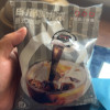 隅田川日本胶囊咖啡液浓缩黑咖啡原味18g*8颗晒单图