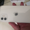 [二手99新] Apple iPhone 12 白色 256GB 二手苹果12手机 全网通 双卡双待 国行5G 正品手机晒单图
