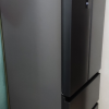 容声(Ronshen)329升多门冰箱一级能效风冷无霜变频法式对开门母婴家用除菌净味可嵌入 BCD-329WD16MP晒单图