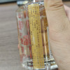 [MN]泸州老窖六年窖头曲52度125ML*1瓶光瓶浓香型白酒单瓶试饮装晒单图