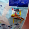 雀巢(Nestle) 怡运脱脂高钙奶粉400g袋装 全进口奶源 成人青少年儿童营养奶粉晒单图
