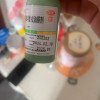 信龙 水杨酸苯甲酸松油搽剂 20ml/瓶 治足癣真菌止痒膏脚气脚痒皮肤药晒单图