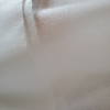 敬平抽油烟机吸油纸厨房专用过滤膜过滤网防油罩防油贴纸 大卷加厚46厘米*10米[送10个魔术贴+8个吸铁石]烘焙纸晒单图