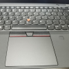 ThinkPad 联想 T14 14英寸高性能轻薄便携商务办公笔记本电脑 11代酷睿 i5-1135G7 16GB 256GB固态 4K晒单图