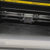 佳能( Canon)LBP2900+ 黑白激光打印机家用商务办公A4纸打印机 小型便携式 6018L升级款标配晒单图