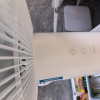 小米米家落地扇家用轻音大风量节能省电遥控立式宿舍卧室智能电风扇晒单图