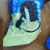 奥利奥夹心巧克力饼干小包装500g(混合口味)儿童休闲零食点心散装正品晒单图