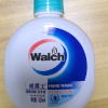 威露士(Walch)健康抑菌洗手液(健康呵护)525ml大瓶装杀菌99.9% 清香保湿洗护手晒单图