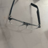 小米米家(MIJIA)智能音频眼镜墨镜款 蓝牙耳机无线 [智能音频眼镜]飞行员款晒单图