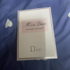 迪奥(Dior) 香水花漾甜心女士香水(EDT) 小姐花漾甜心淡香水100ml6晒单图