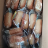达利园法式小面包700g箱装代餐零食学生营养早餐食品晒单图