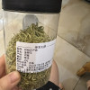 神芝王朝 金银花茶40克 清火菊花旗舰店正品金銀花散装茶叶晒单图