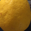 [西沛生鲜]重庆新鲜黄柠檬 净重5斤 香味浓郁 皮薄多汁 新鲜水果 西沛生鲜晒单图
