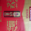 青岛啤酒(TSINGTAO)禧罐10度500ml*12罐 整箱装晒单图