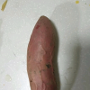 [苏鲜生]山东烟薯25号 净重5斤 中大果 红心糖心蜜薯 新鲜农家沙地超甜地瓜山芋晒单图