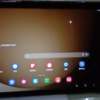 三星(SAMSUNG)Galaxy Tab A9+ 11英寸平板电脑可选通话大屏安卓平板网课学习娱乐手机pad 8+128G[WiFi版]星系银晒单图