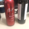 [组合2瓶]Penfold奔富 Max’s/麦克斯珍经典干红葡萄酒2020年750ml/瓶晒单图