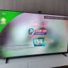 海信电视65E5N Pro 65英寸 ULED 信芯精控 Mini LED 液晶电视机晒单图
