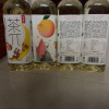 农夫山泉茶π蜜桃乌龙茶900ml*4瓶夏日饮料苏宁宜品推荐晒单图