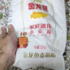 金龙鱼家庭通用小麦粉2.5KG晒单图