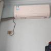 [官方自营]科龙(KELON)空调 1.5匹新一级能效 冷暖柔风 低音自清洁 家用卧室挂机KFR-35GW/QZ1-X1晒单图
