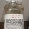 农夫山泉茶π蜜桃乌龙茶900ml*4瓶夏日饮料苏宁宜品推荐晒单图