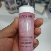 LANCÔME 兰蔻 玫瑰露清滢柔肤粉水 爽肤水125ml 干皮真爱补水保湿大粉水125ML两瓶晒单图