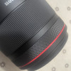 佳能(Canon) RF50mm F1.2 L USM 标准定焦镜头 全画幅微单人像镜头 EOS R EOS RP微单 佳能镜头 佳能微单镜头 海外版晒单图