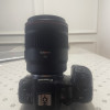 佳能(Canon) RF50mm F1.2 L USM 标准定焦镜头 全画幅微单人像镜头 EOS R EOS RP微单 佳能镜头 佳能微单镜头 海外版晒单图