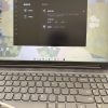 联想(Lenovo)拯救者Y7000P 16英寸电竞游戏笔记本电脑 i7-14700HX 16G 1T RTX4060晒单图
