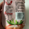 海天番茄酱 零添加番茄沙司305g 蘸薯条意面0添加果蔬沙司 番茄沙司305g*1袋晒单图