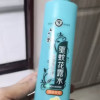 六神驱蚊喷雾花露水180ml+喷雾瓶( 清新花香 )驱蚊防蚊 清凉舒爽 快速止痒晒单图