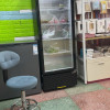 星星(XINGX)LSC-310YPE 299升 冷藏展示柜 立式冰柜 保鲜柜 饮料柜 商用晒单图