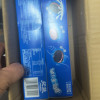 奥利奥巧克力夹心饼干97g*4盒儿童休闲零食点心正品早餐办公室下午茶(草莓+轻甜味+蓝莓树莓+原味)晒单图