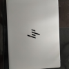 惠普(HP)星BookPro14[2024旗舰新品]酷睿Ultra笔记本电脑14-ew1053TU轻薄本金属学生便携办公商务设计 Ultra5-125H丨2.8K丨32G 1T丨银晒单图