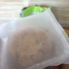 佰味葫芦铁棍山药桃酥糕点休闲零食独立装宫廷桃酥400g(约20片)晒单图