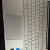 惠普(HP)星Book Pro 14-eh1032TU笔记本电脑轻薄本14英寸学生网课办公商务(13代英特尔酷睿i5-13500H 16G 1T 2.2K防蓝光 智能语音)月光银晒单图
