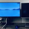 [官方旗舰店]小米Redmi 23.8英寸Pro IPS技术75Hz低蓝光智能调光旋转升降电脑显示器 23.8英寸/IPS技术/300nit晒单图