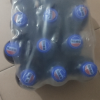 百事可乐300ML*12瓶碳酸饮料 可乐型汽水 瓶装可乐自营 整箱装晒单图
