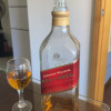 [保税仓发货]尊尼获加红牌750ml 红方苏格兰威士忌进口洋酒磨码晒单图